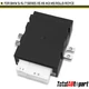Fuel Injection Control Module for BMW 520i 528i 640i 740i M3 Rolls-Royce Ghost