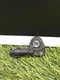 ✅ 2018 MINI COOPER Sensor Pn:9196100‑05 OEM