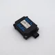 2002 - 2021 Audi VW Porsche Lamborghini Homelink Garage Opener Transmit Module