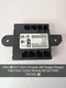 OEM ✅2011-2014 Chrysler 300 Dodge Charger  Right Door Control Module 68155770AB 
