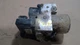 2004 2005 FORD F150 (NEW STYLE) 4X2 ANTI LOCK BRAKE PART *TESTED*OEM 4L3Z2C065AA