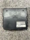 2004-2009 Toyota Prius Lexus RX400H Brake Control Power Supply Module OEM