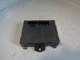 Range Rover Sport Electric Tailgate Lift Open Close Module 928669 2011 to 2013