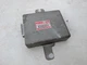 96 97 98 SUZUKI X-90 X90 AUTOMATIC TRANSMISSION ECU COMPUTER Module 38880 79E10