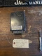 1993 Mercury Grand Marquis Crown Vic Suspension Radio Amplifier Control Module