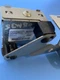 2008 2009 2010 INFINITI M35 M45 AUX AUDIO SYSTEM CONTROL MODULE OEM 284H0-EJ70A