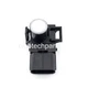 Parking Sensor Fits For Lexus LX570 RX350 Toyota Sienna 89341-33210