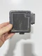 10 11 2010 2011 Toyota Camry 2.5L TCM TCU Trasmission Control Module 89530-06030