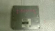 Engine ECM Control Module Fits 2007 07 TOYOTA TACOMA 89661-04C42 8966104C42