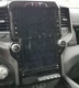 RAM15NEW  2020 Temperature Control 2656314