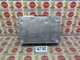 04 05 06 BUICK RAINIER ONSTAR COMMUNICATION CONTROL MODULE 10394074 10397558 OEM