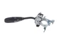 Valeo 251743 steering column switch for Mercedes-Benz