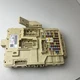 2020 HYUNDAI KONA FUSE BOX MODULE JUNCTION BLOCK 91950-J9022 OEM