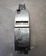 SD+ 1986-88 Mazda RX7 coupe FLASHER CPU Module FB05 34-3181701-2