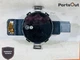 2012 - 2017 AUDI A4 A5 A6 WINDSHIELD RAIN HUMIDITY TEMPERATURE SENSOR OEM