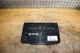 2007 MERCEDES BENZ R350 CLASS REAR SAM SIGNAL ACQUISITION MODULE 1645409262