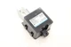 2016-2023 Mazda Mx-5 Miata ND Theft and Locking Module KD33675D4