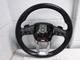 Q7 AUDI   2017 Steering Wheel 935964