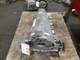 2014 Q5 Audi Transmission/Transaxle Sku#3851411