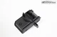 2019 FORD MUSTANG SMART DATA LINK COMPUTER CONTROL MODULE UNIT OEM