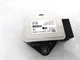 2006-2015 Mazda Mx-5 Miata Yaw / G Rate Sensor Lt12-43-7Y1