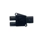 Reliable Door Handle Position Sensor for Tesla For Model S 2012-2024 106637900A