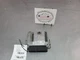 2014-19 Dodge Ram 1500 Pickup Truck 3.0L Diesel ECM Engine Control Module