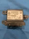 ✅ 2013-2022 RAM, DODGE, JEEP  PARKING ASSIST MODULE OEM 68141530AJ MOPAR