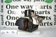 8619538 VOLVO V70 00-04 ABS Antilock Brake Pump Control Assembly OEM 6i1 710