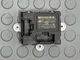 2014 JAGUAR XF DOOR CONTROL MODULE X250 09-15 OEM BJ32-14D617-AC