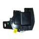 Genuine 2019-2021 Hyundai Kona Electric Blind Spot Radar Left (99140-K4010)