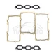 Intake Manifold Gasket For Jaguar XJ XF F-Type F-Pace C2Z17248 C2Z17249 LR041680