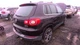 Used Fuse Box Engine fits: 2011 Volkswagen Tiguan engine compartment Grade A