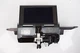 Audi A6 S6 A7 S7 Navigation Information Display Screen OEM 2012 - 2015