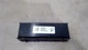 2018-2021 CHEVROLET EQUINOX HEATER & CONDITIONING REMOTE CONTROL OEM 84692737 