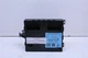 2005-2008 Porsche 911 Boxster Cayman Security Control Unit OEM 99761817214 PAS