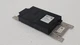 2011-2016 BMW F10 5-Series Bluetooth Telematics Communication Control Module OEM