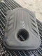 ENGINE COVER OEM 2017 KIA OPTIMAKIA