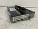 2007-2010 Chrysler PT Cruiser NA AT FED smog ecu ecm engine computer P68019817AC