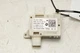 2019-2024 KIA Forte LXS Front Right Side Seat Occupant Detection Sensor Module