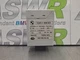 BMW Z3 E36 M43 Petrol Oil Level Sensor Control Module 12611438022