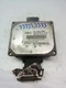 2004 Saturn Ion TCM Transmission Computer Control Module 24 229 900 OEM (S-52)