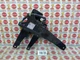 2017-2019 KIA NIRO PASSENGER RIGHT REAR BLIND SPOT RADAR SENSOR MODULE OEM