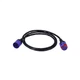 Racepak 280-CA-VM-084 V-Net Extension Cable