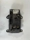 02 03 04 05 BMW E65 E66 745i 745Li POWER SUPPLY CONTROL MODULE OEM 6 923 898