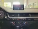 2017 Q7 Audi Temperature/Heater/Ac A/C Control Sku#4267581