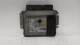 2013-2014 Nissan Altima Engine Computer Ecu Pcm Ecm Pcu Oem ANCGS