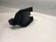 19-21 GM Silverado/Sierra Blind spot radar + BRKT  R (P/N: 84749537, 84690955 )