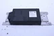 2015 BMW X4 Telematics Communication Module 84109377151 OEM