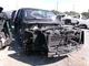 Used Body Control Module fits: 2015 Cadillac Escalade esv Body Control BCM LH Da
